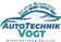 Logo Autotechnik Vogt